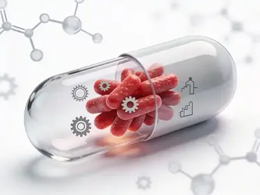 Clostridium Butyricum