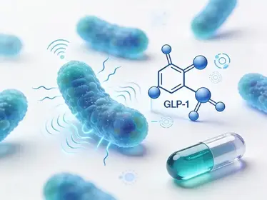 Akkermansia Muciniphila